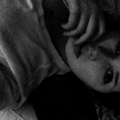berit_1