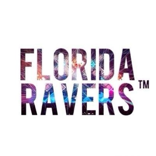 FloridaRavers’s avatar