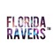 FloridaRavers