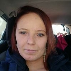 Rhainydd Jayne Vaughan