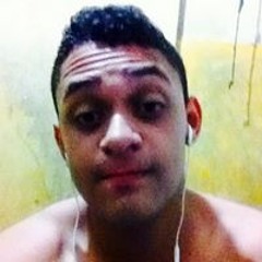 Carlos
