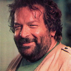 HAKANIDLEJOHANSSON