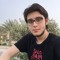 Abdo Kharrat
