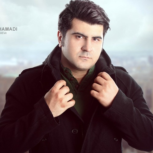 Farzad Shirmohammadi’s avatar