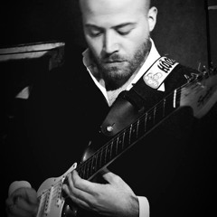 Cristiano Sanseverino