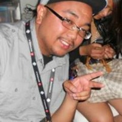 Joel Delos Magpantay