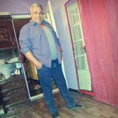 Mihai Corodeanu