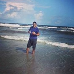 De La Fuente Rolando