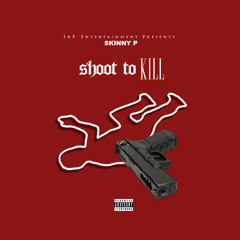 Skinny P Muzik