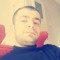 Emre Ünal
