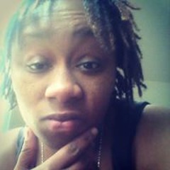 Tye Living Lyfe Wood