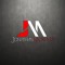 Dj Jonny Jonathan Morales
