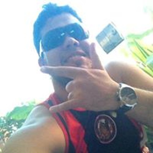 Filipe Ferreira’s avatar