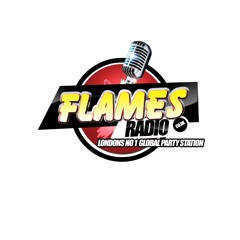 WWW.FLAMESRADIO.CO.UK
