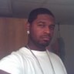 Bernard Drake