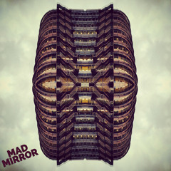 MAD MIRROR