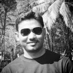 Pankaj Manjhi