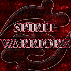 SPIRIT WARRIORZ