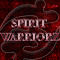 SPIRIT WARRIORZ