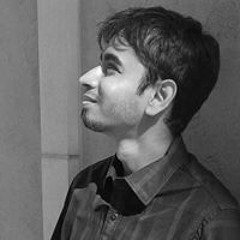 Jayavant Nijagal