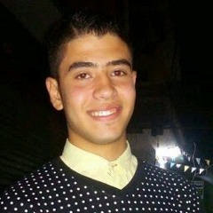 Reda Mokhtar