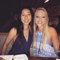 Elizabeth Langenstein