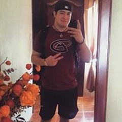 José Ricardo López