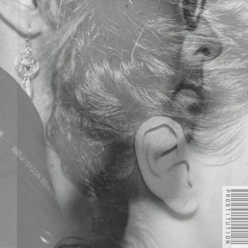 SoundCloud profile picture for @prostitution