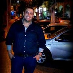 مهرجان اندال اندال