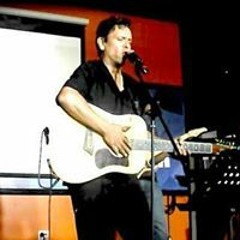 Jesus Carlos Rodriguez