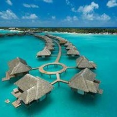 Edward A Flores Martinez