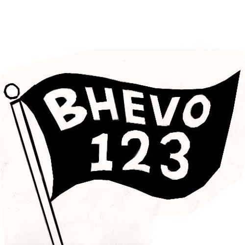 bhevo123’s avatar