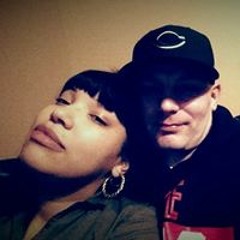 Michael Paul VanGorden