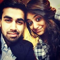 Raas songs and tracks