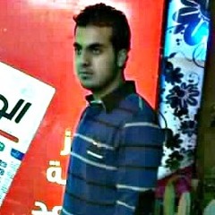 hussein elmansy