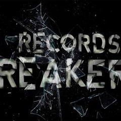 RecordsBreakers