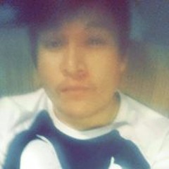 Anthony Gary Williams