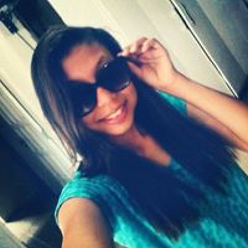 Jessyka Coutinho Souza’s avatar