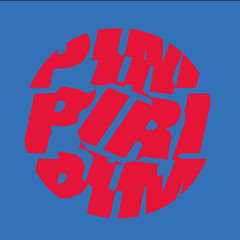 PimPiriPim
