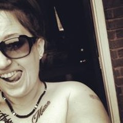 KalynFbabii