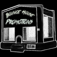 Bounce House Promotions
