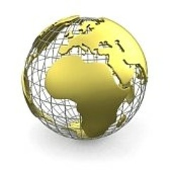 Malabo Guinea