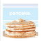 Pancake
