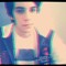 Lucas Peres