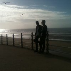 Diaconescu Andrei Lucian