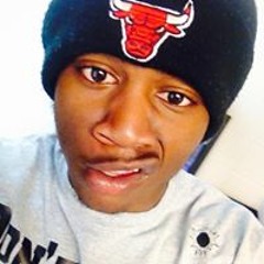 Til da Rippa
