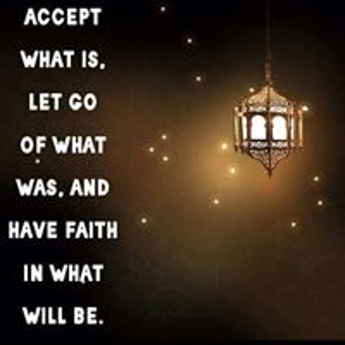 Stream Whitney Woodruff music Listen to songs, albums, playlists for