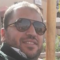 Amr Salah