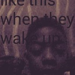 dayday13