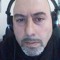 Mino Albanese DJ